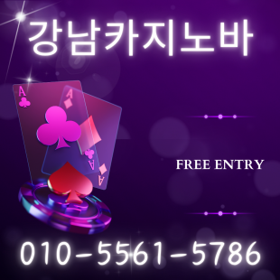이미지가 없습니다.